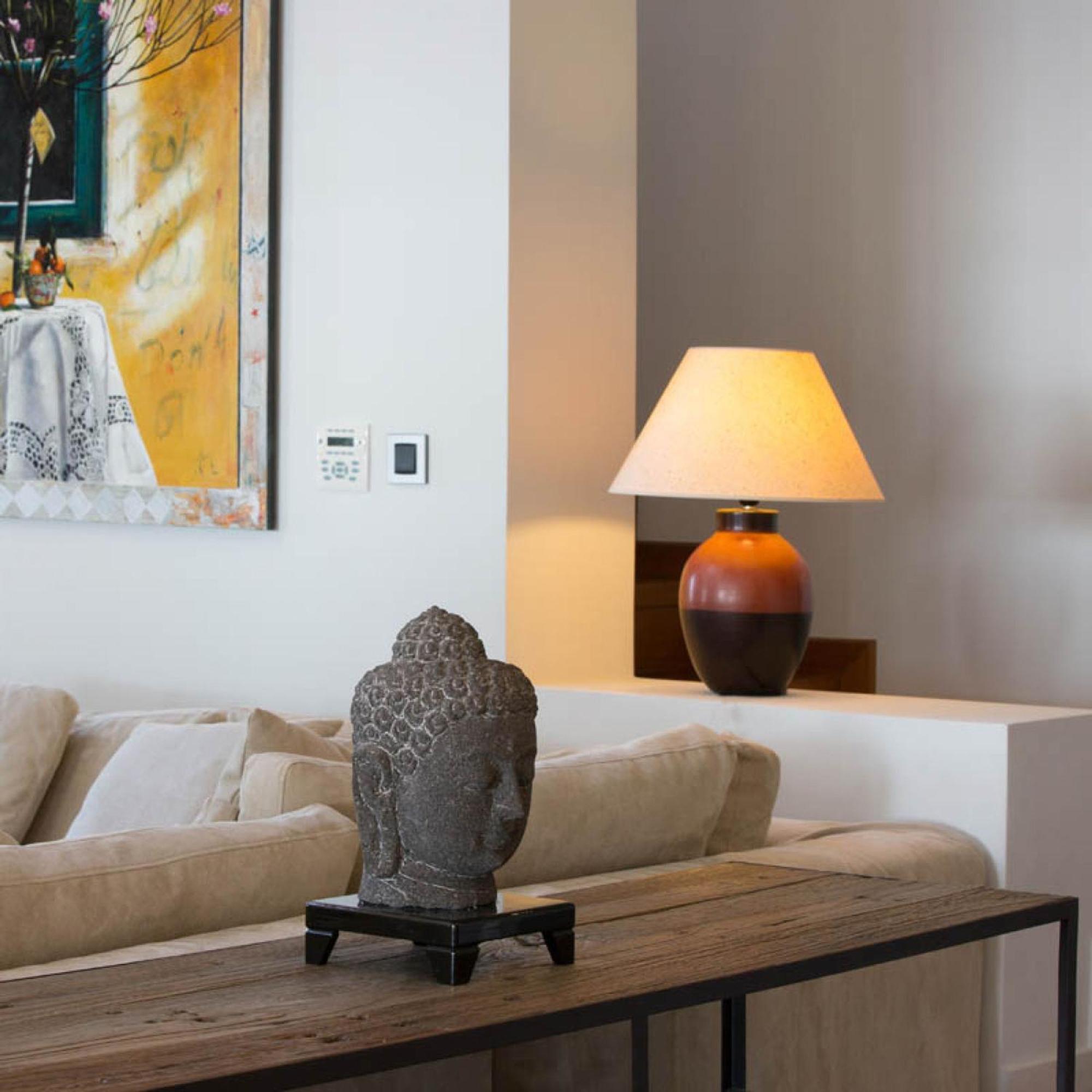 Villa Terra Creta Luxury Retreat And Spa 하니아 외부 사진