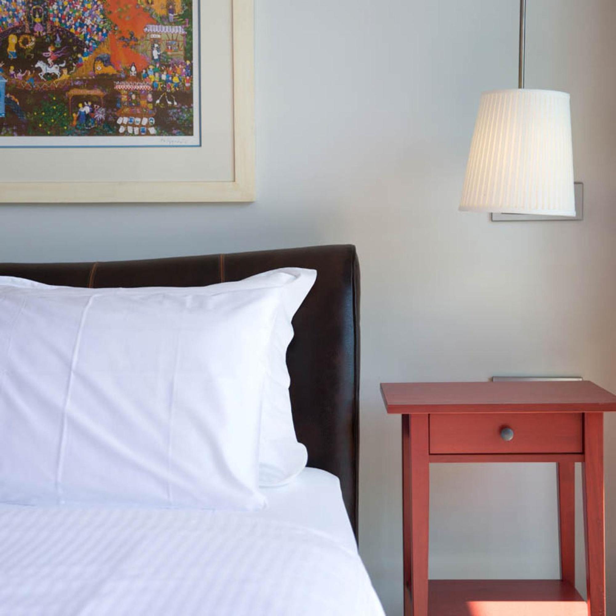 Villa Terra Creta Luxury Retreat And Spa 하니아 외부 사진