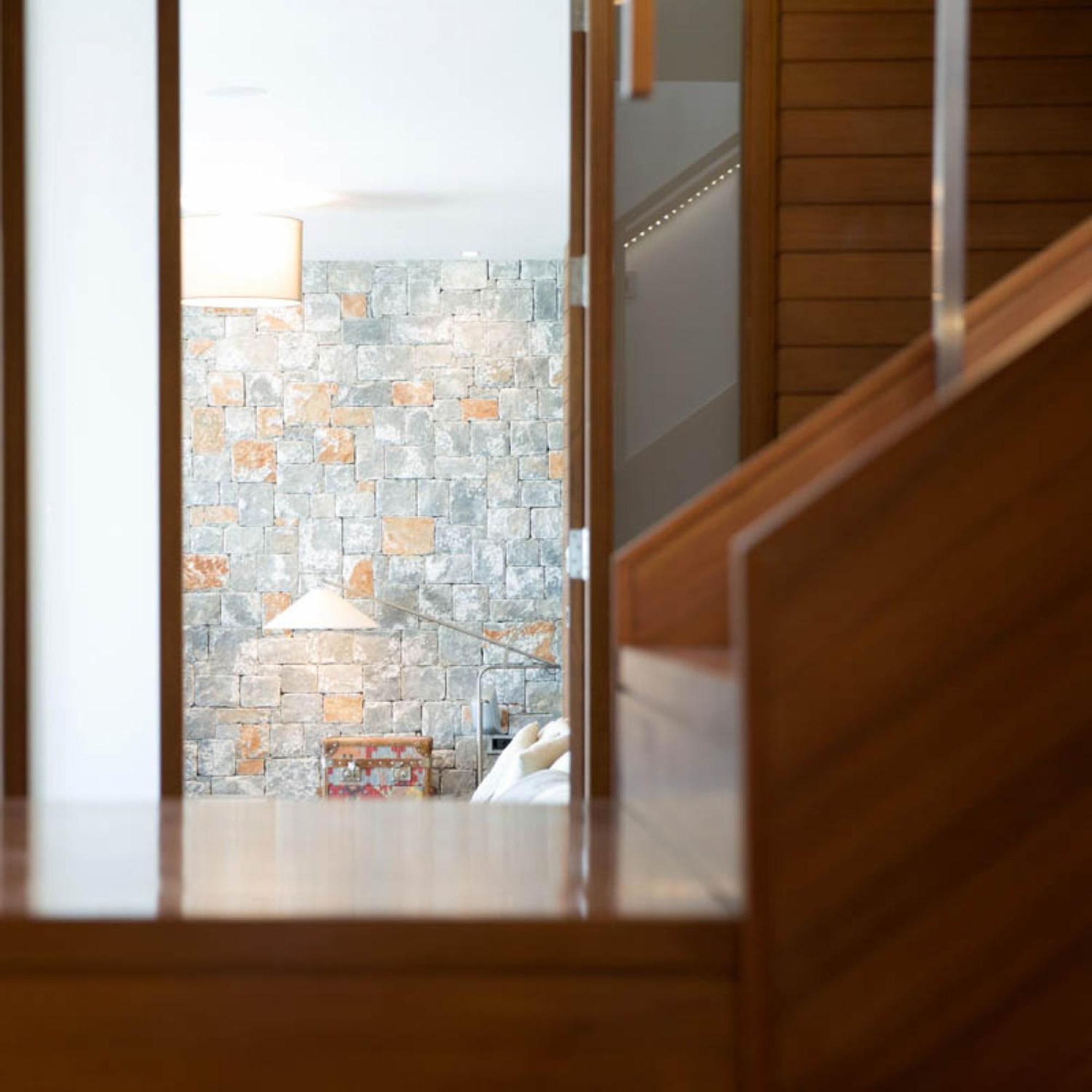 Villa Terra Creta Luxury Retreat And Spa 하니아 외부 사진